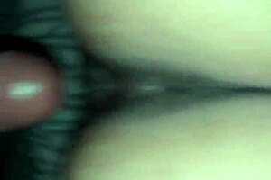 Romero’s accumulation of multiple happy ends in erotic contact