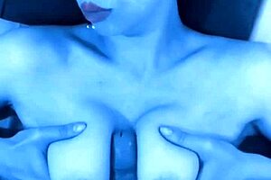 i fucked this avatar girl in taboo hardcore way