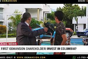 Look at those beautiful brunette asses!