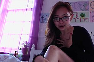 Harriet Sugarcookie's Vlog Adventures