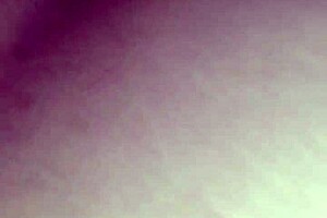 i cum hard while he licks my pussy