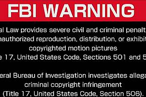 Asian japanese race queen tempting with legs and creampie