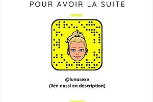 My ex had a dream body and was a real slut in doggystyle.