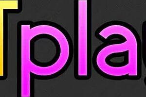 人妖操女孩狂野卡通性爱合集