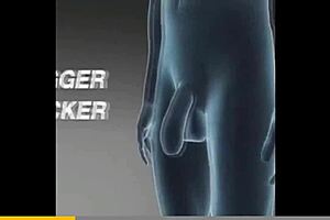 american twinks in gay doggystyle bent over taking amazing loads