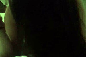 Fucking hot latina nurse part 2 😏