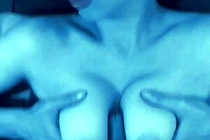 i fucked this avatar girl in taboo hardcore way