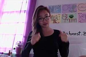 Harriet Sugarcookie's Vlog Adventures