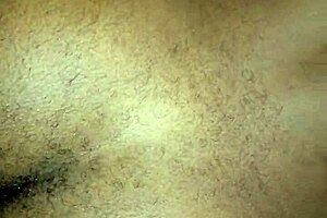 Intense black anal sex with big asses 😏