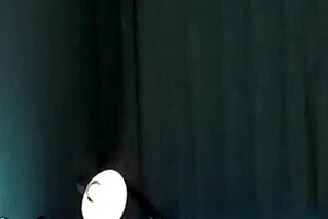 Hot sexy asian milf 😏