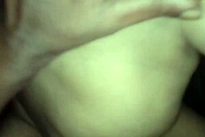 New Indian maid gets nasty fuck on cam in in oral, vaginal and anal scenes