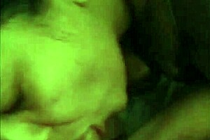 I Had an Amazing Night with My Cuckold in White Babydoll