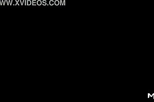 Treasureofnadia - thinking with dick episode 3 11.