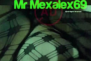 quedé con una chica de la página y meto mi verga en una jugosa pepa. mexican amateurs fuck with big cock.