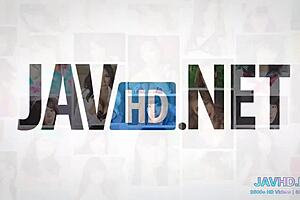 My Asian Hairy Model Compilation Vol 24