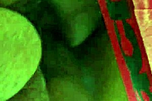 Wild Gay Hunks Fuck Hard In Talcher Forest With Big Black Cocks!