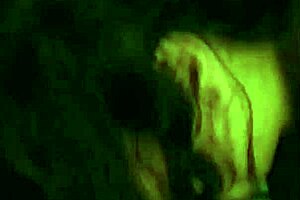 I Had an Amazing Night with My Cuckold in White Babydoll