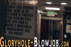 teen eagerly swallows a massive bbc cumshot after intense sucking