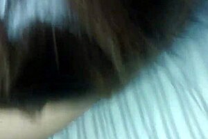 Romero Delivers Multiple Intense Cumshots in Passionate Sessions