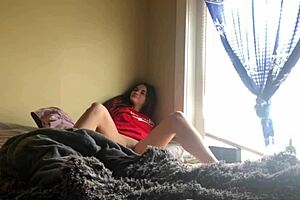 My ex had a dream body and was a real slut in doggystyle.