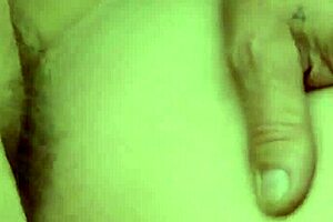 Lovesome Girl Seduced By Older Teacher