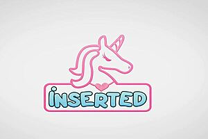 I inserted slimthick vic and she get's pounded in missionary and cowgirl, her big tit's bouncing