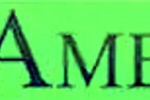 valentina bellucci says she loves that big cock