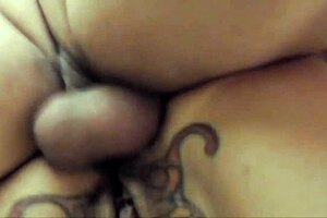 Deepthroat Anal Blowjob Bent Over Sex Orgy Milf Monster Cock Prostitute