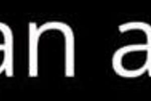 nina kayy in lingerie gives group blowjob and handjob, ends with facial cumshot 😏