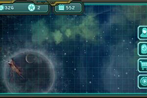 Akaburs Star Channel Milks Lactating Teen Slut