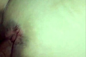 Amateurs fuck shaved pussy bitch