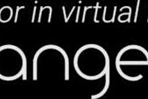 Hot milf neighbor brings your birthday cake 😏