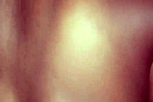 Intense black anal sex with big asses 😏