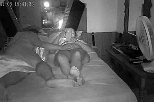 Dreaming of touching Paty Bumbum's intimate area