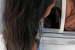 mais um dia com muitas gatas e muita putaria