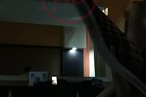 quedé con una chica de la página y meto mi verga en una jugosa pepa. mexican amateurs fuck with big cock.