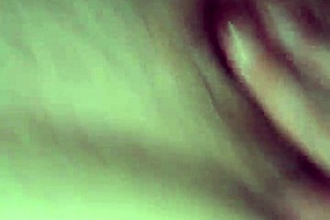 i cum hard while he licks my pussy