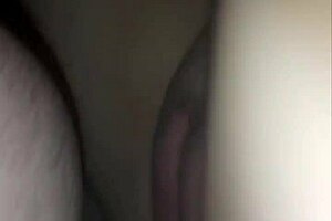 Amateurs fuck shaved pussy bitch