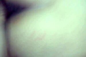 Romero Delivers Multiple Intense Cumshots in Passionate Sessions