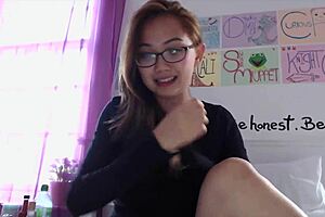 Harriet Sugarcookie's Vlog Adventures