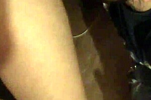 young european teen in sexy panties, ready for some fun?