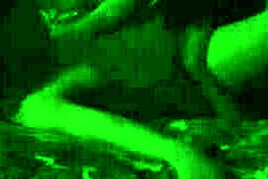 Eating Her Sweet Pussy So Good She Squirms