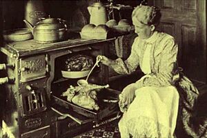 Vintage pornostalgia the ghosts of christmas past