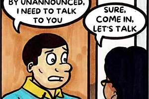 Comic so fat 2 features hentai latina bbw with big tits fucking, cum swallowing, cartoon style.