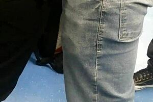 Amateur Shemale Video From May 31, 2013