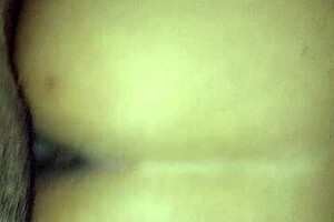 Sexy Lesbian Sluts Play In Bathroom Together