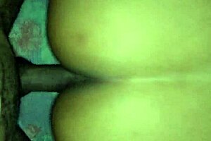 Sexy Lesbian Sluts Play In Bathroom Together