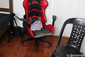 huge dildos i have come many time the blackandwhite