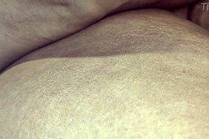 exciting group adventure for three friends