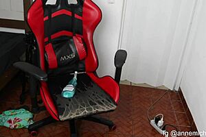 huge dildos i have come many time the blackandwhite